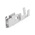 TE Connectivity, 2392959 Receptacle Cluster Block Pin Receptacle