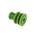 TE Connectivity, Superseal Wire Seal