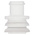 TE Connectivity, Heavy Duty Sealed Connector Series (HDSCS ) Cavity Plug