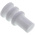 TE Connectivity, Heavy Duty Sealed Connector Series (HDSCS ) Cavity Plug