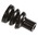TE Connectivity, EconoSeal J Mark II Cavity Plug