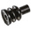 TE Connectivity, EconoSeal J Mark II Cavity Plug