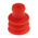 TE Connectivity, Superseal Female Seal Plug
