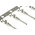 Amphenol, AT Male