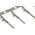 Amphenol, AT Male