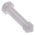 TE Connectivity, Superseal Interface Seal