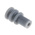 TE Connectivity, MCP Seal Plug