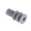 TE Connectivity, MCP Seal Plug