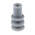 TE Connectivity, MCP Seal Plug