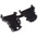TE Connectivity HDSCS Automotive Connector Backshell, 1670365-1