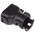 TE Connectivity HDSCS Automotive Connector Backshell, 1670365-1