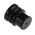 TE Connectivity, MCP Cavity Plug