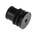 TE Connectivity, MCP Cavity Plug