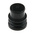 TE Connectivity, MCP Cavity Plug