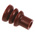 TE Connectivity, EconoSeal J Mark II Seal Plug