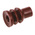 TE Connectivity, EconoSeal J Mark II Seal Plug