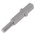 Molex, MX123 34586 Voiding Key