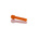 Molex, CMC 64325 Male Blind Plug