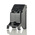 Molex CMC 28-way Automotive Connector Backshell Cap, 64320-1301
