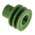 Delphi, Metri-Pack Cable Seal