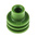 Delphi, Metri-Pack Cable Seal
