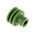 Delphi, Metri-Pack Cable Seal