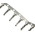 Delphi, Metri-Pack 150 Female