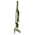 Delphi, Metri-Pack 150 Male