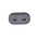 Delphi, Metri Pack Cable Seal
