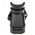 TE Connectivity AMPSEAL 35-way Automotive Connector Backshell, 776463-1