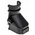 TE Connectivity AMPSEAL 35-way Automotive Connector Backshell, 776463-1