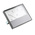 HOBUT R68M Analogue Panel Ammeter 30A DC, 63.5mm x 62.5mm, ±8 % Moving Magnet