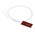 RS PRO Silicone Heater Mat, 1.25 W, 25 x 50mm, 12 V dc