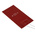 RS PRO Silicone Heater Mat, 5 W, 50 x 100mm, 12 V dc