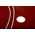 RS PRO Silicone Heater Mat, 400 W, 200 x 300mm, 240 V ac