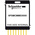 Schneider Electric Safety Controller