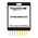 Schneider Electric Safety Controller