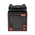 RS PRO Panel Mount PID Temperature Controller, 48 x 48mm, 3 Output Relay, SSR, 24 V ac/dc Supply Voltage
