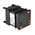RS PRO Panel Mount PID Temperature Controller, 48 x 48mm, 3 Output Relay, SSR, 24 V ac/dc Supply Voltage