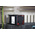 RS PRO Panel Mount PID Temperature Controller, 48 x 48mm, 3 Output Relay, SSR, 110 → 240 V ac Supply Voltage
