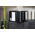 RS PRO Panel Mount PID Temperature Controller, 48 x 48mm, 3 Output Relay, SSR, 110 → 240 V ac Supply Voltage