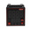 RS PRO Panel Mount PID Temperature Controller, 48 x 48mm, 3 Output Relay, SSR, 110 → 240 V ac Supply Voltage