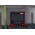 RS PRO Panel Mount PID Temperature Controller, 48 x 48mm, 3 Output Relay, SSR, 110 → 240 V ac Supply Voltage