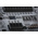 BARTH lococube mini-PLC Series PLC I/O Module for Use with STG-820, 7 → 32 V dc Supply, Analogue, Digital, Solid