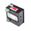 RS PRO Digital Ammeter AC, 92mm x 92mm, ±0.5% + 1 Digit