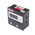 RS PRO Digital Ammeter AC, 92mm x 92mm, ±0.5% + 1 Digit