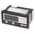 RS PRO Digital Ammeter AC, 43.5mm x 92mm, ±0.5% + 1 Digit