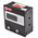 RS PRO Digital Ammeter AC, 92mm x 92mm, ±0.5% + 1 Digit