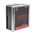 RS PRO Digital Panel Ammeter, 90mm x 90mm
