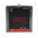 RS PRO Digital Panel Ammeter, 90mm x 90mm